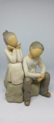 Personalized “Moon And Back” BB