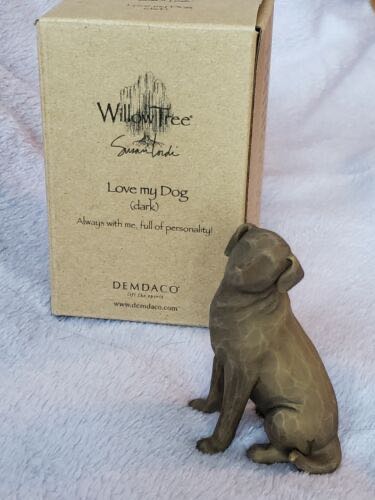 Miroslav Klinger Glass Ashtray