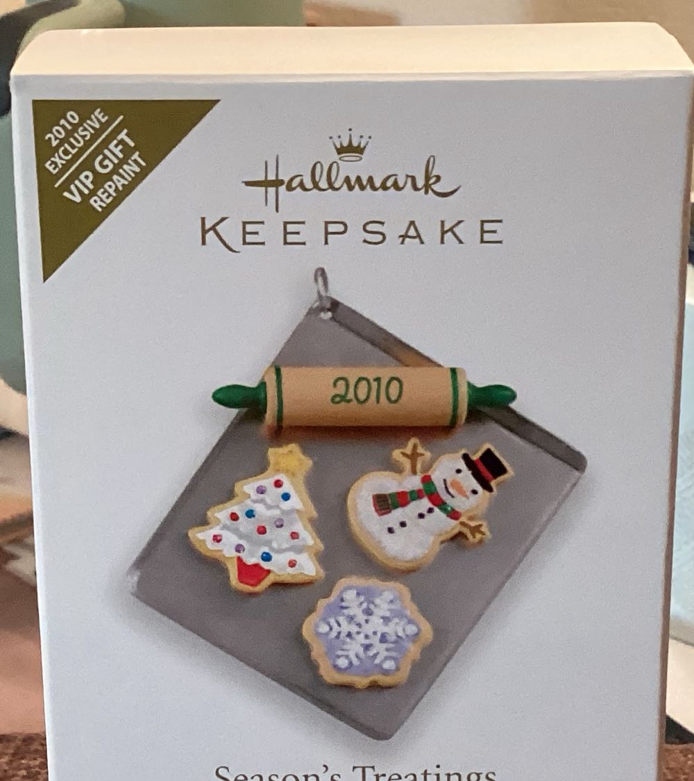 Grand Floridian Beauty And The Beast Ornament