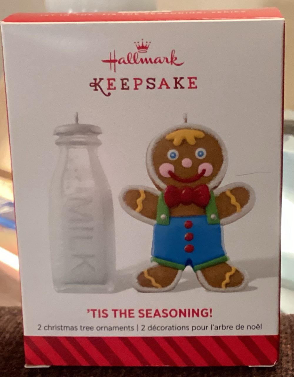 Cocoa-Cola 6 Pack Bottles