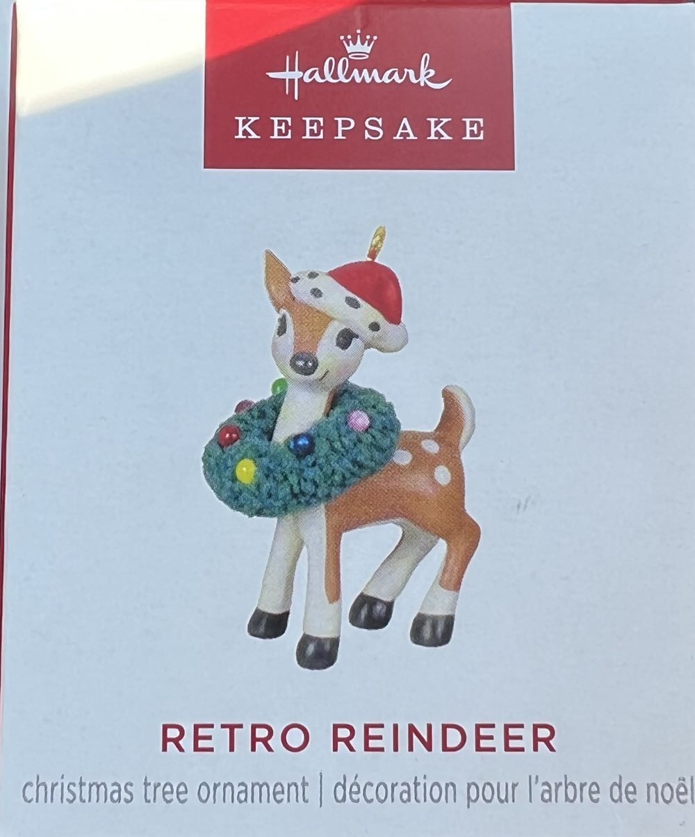 Kosta Boda - Christmas Angel - #97606-3