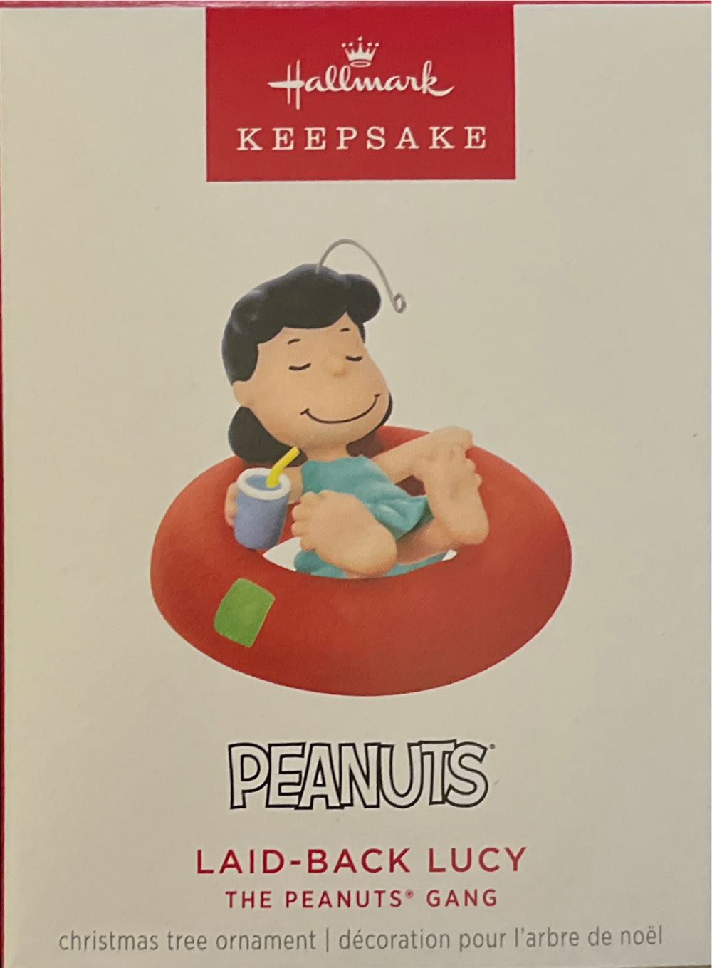 White House - 2024 - Jimmy Carter