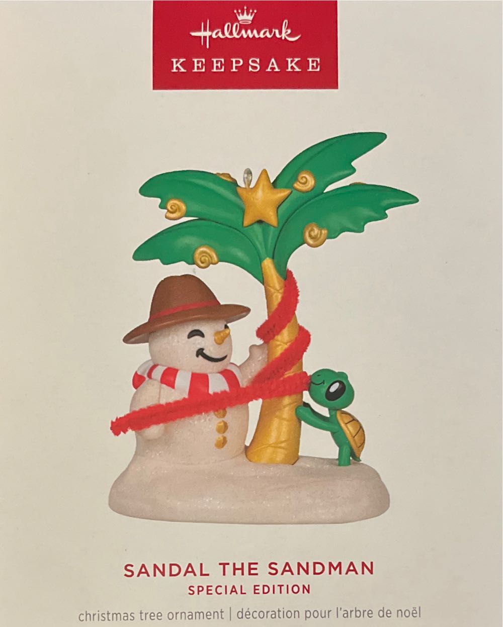 Halloween Peanuts Trick Or Treating Pals