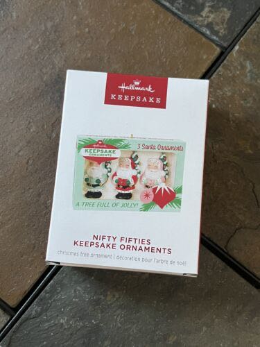 Putz - Village - House - Red - Blume