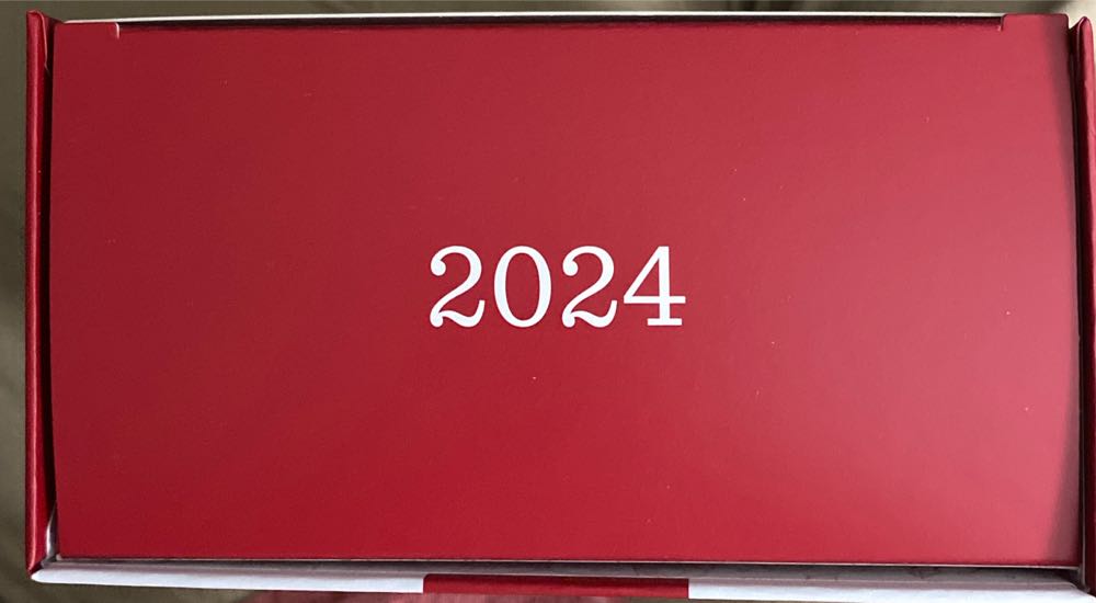 Wreath Of Memories - Other (Collaborative Piece) ornament collectible [Barcode 661127043716] - Main Image 3