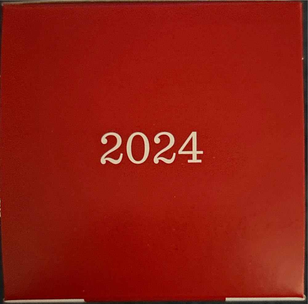 Looney Tunes Taz More Than He Can Chew - Looney Tunes (Looney Tunes) ornament collectible [Barcode 661127018899] - Main Image 2