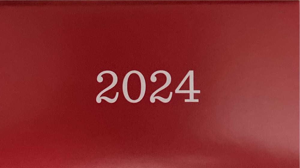 Rainbow Mickey - Pride (Hallmark Keepsake) ornament collectible [Barcode 661127020632] - Main Image 3