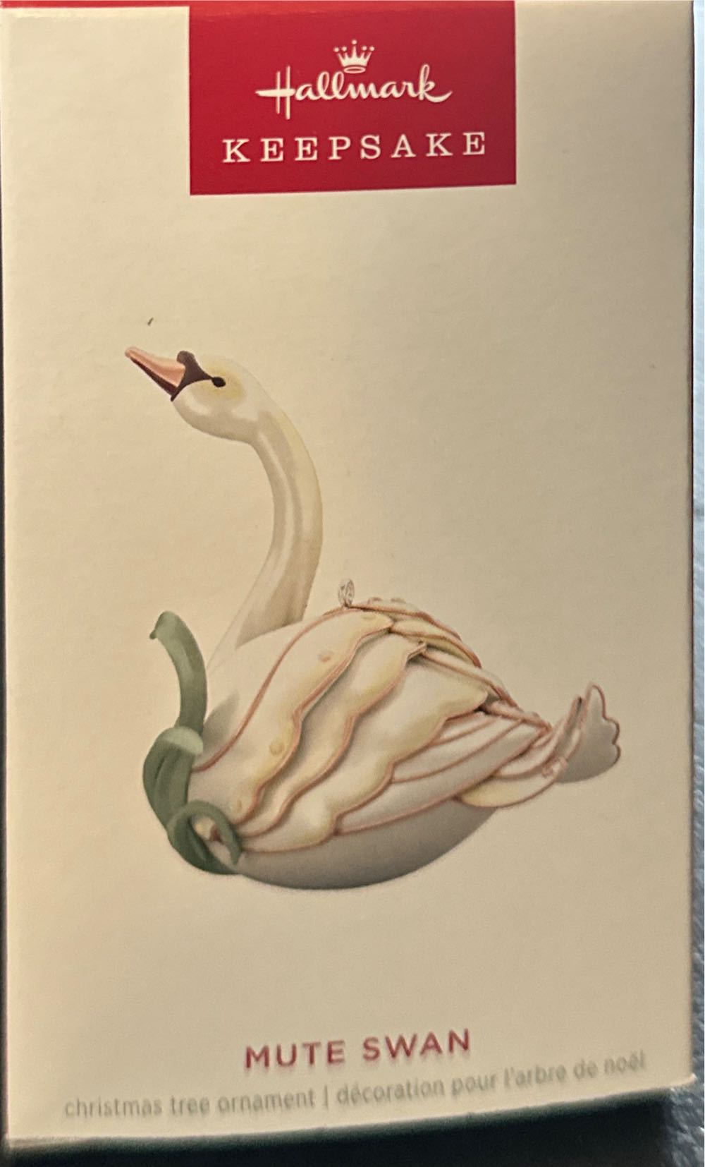 Bari Viking Smooth Freehand 7091🇩🇰