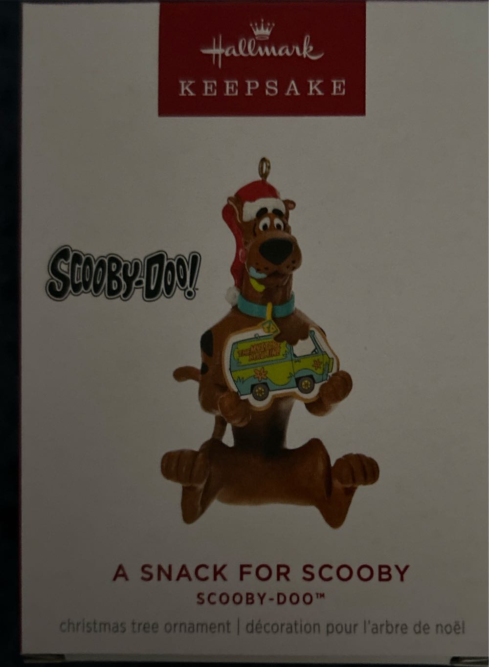 Jabba the Hutt’s Dancers