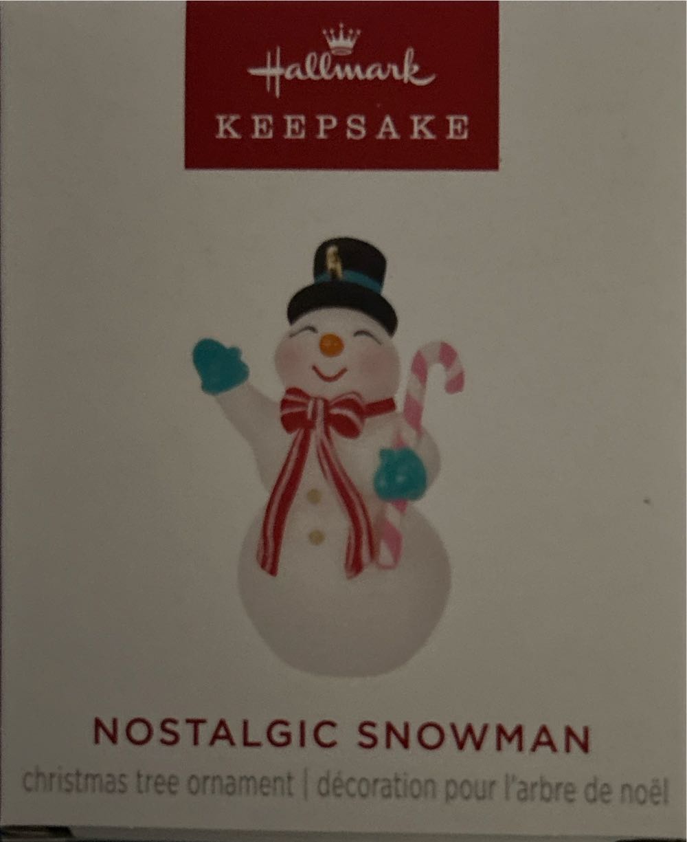 Merlin’s Laboratory 198344