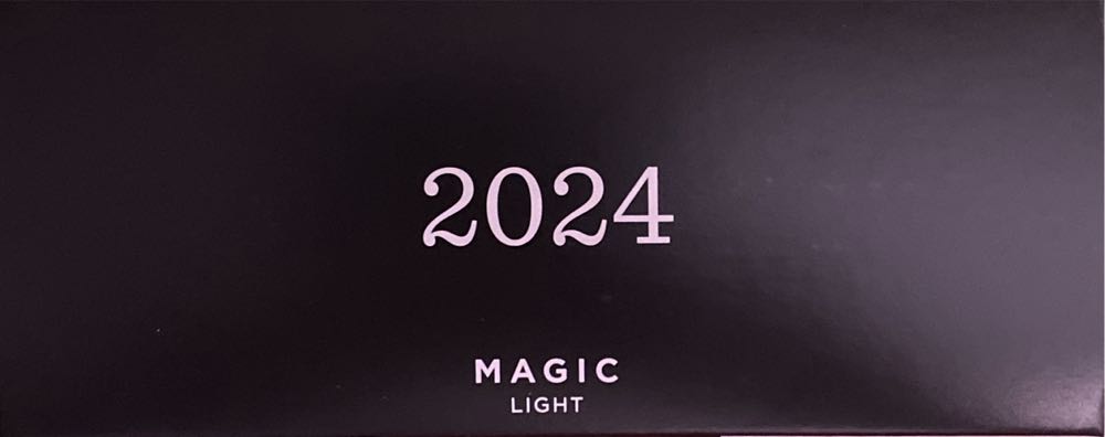 It’s The Great Pumpkin, Charlie Brown - The Peanuts Gang (Peanuts) ornament collectible [Barcode 661127024746] - Main Image 3