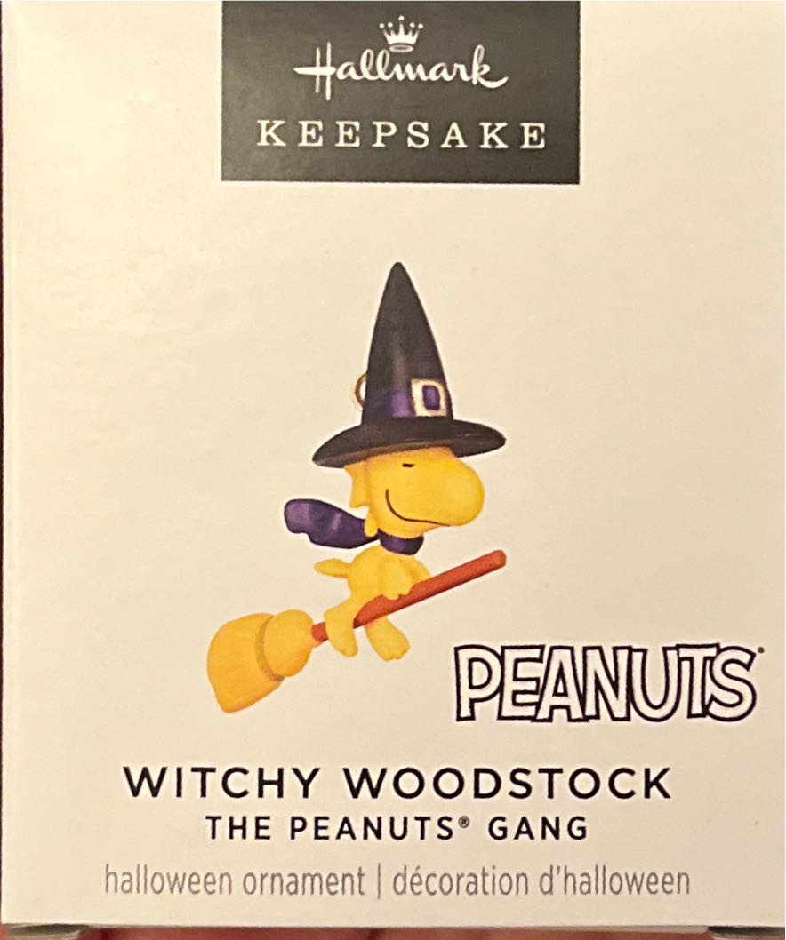 Lemax Toys For Everyone #62309