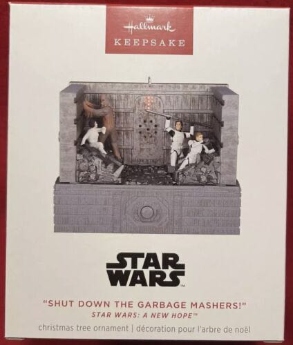 Neighbor Totoro Puppet Music Box My Neighbor Puppet Ghibli Studio Sekiguchi New 13.5cm Japan 403500 Height Ayatsuri Approx. From F S W Tracking# E03500 Orgel Play Figure Manual