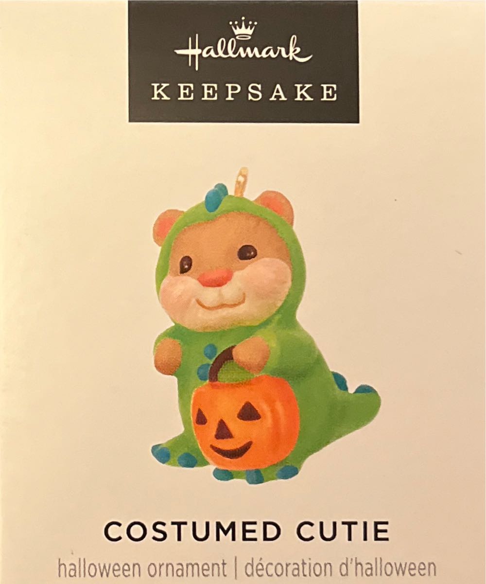 Target Bullseye Dog In Stocking