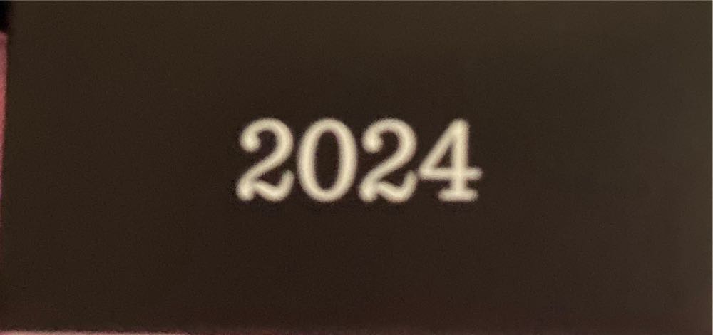 Halloween Collection Miniature Costumed Cutie - Halloween (Customed Cutie) ornament collectible [Barcode 661127024678] - Main Image 3