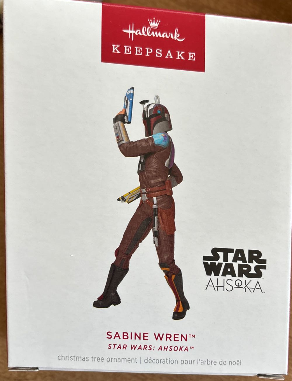 Sweet Little Pet Shop  #95528