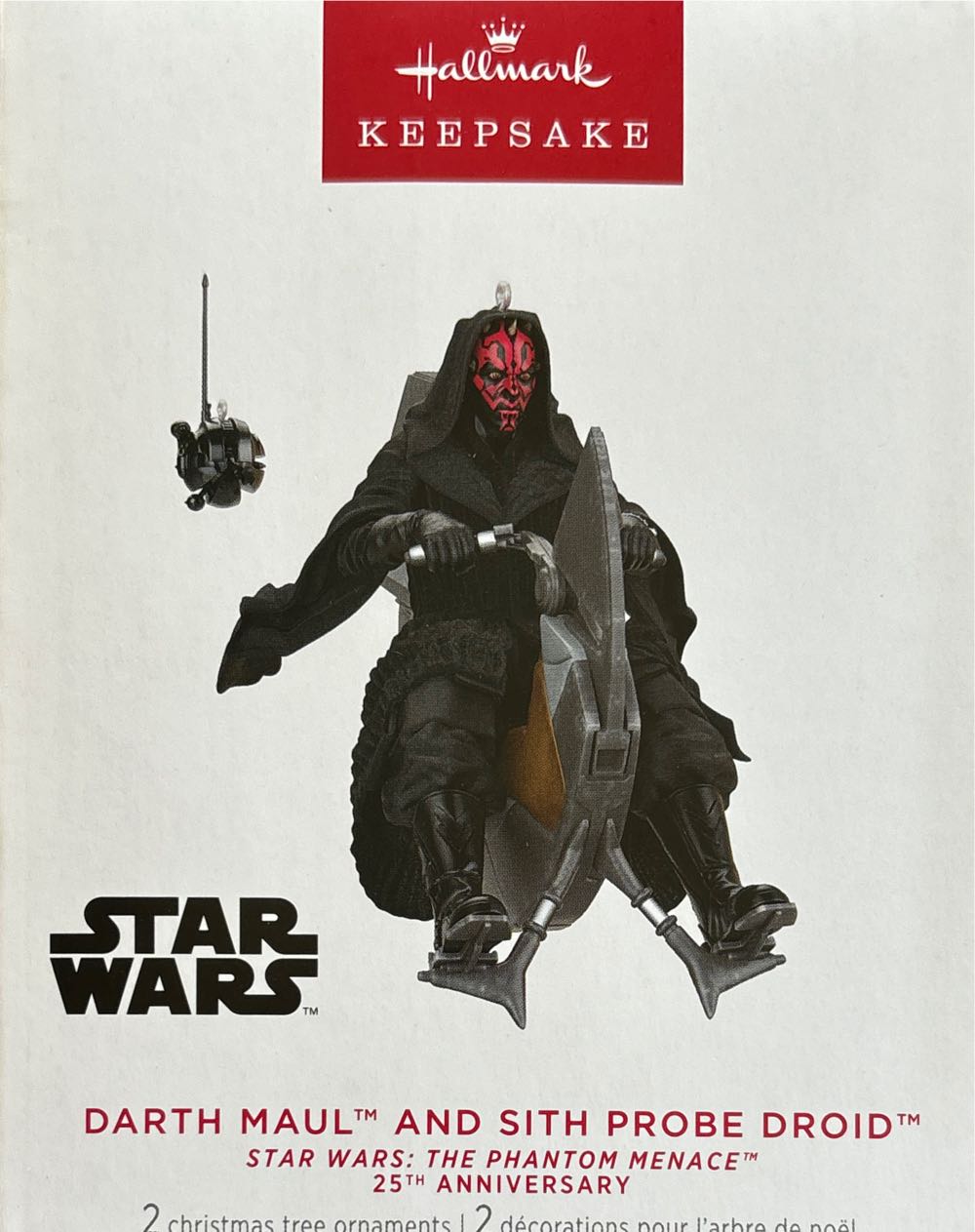 Miroir De Poche Kiki La Petite Sorcière 