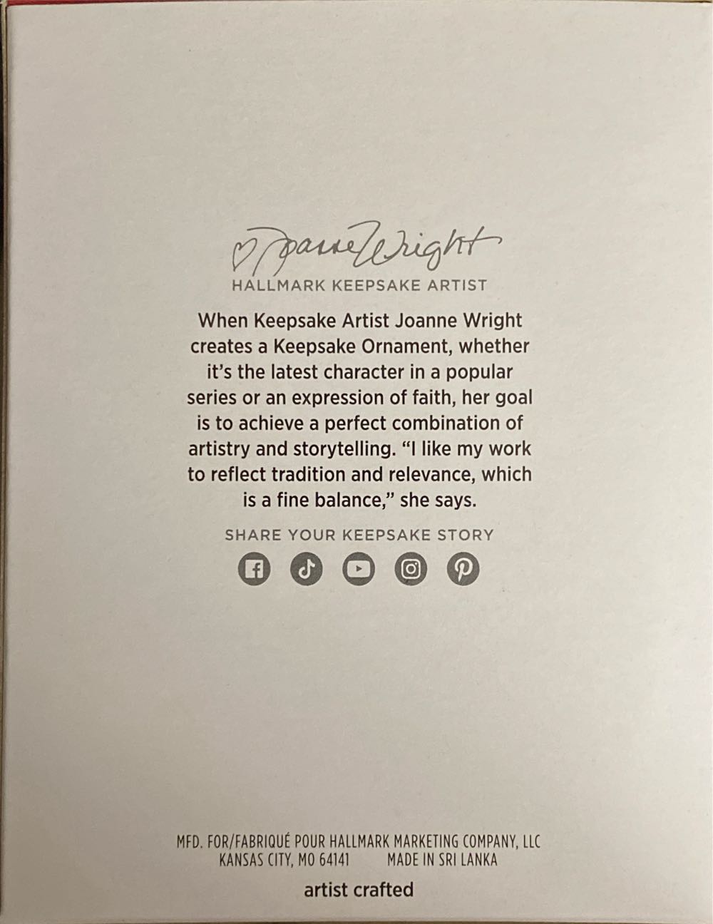 Snowball And Tuxedo #24 fishing friends - Snowball And Tuxedo (Polar Bear and Penguin) ornament collectible [Barcode 661127018882] - Main Image 2