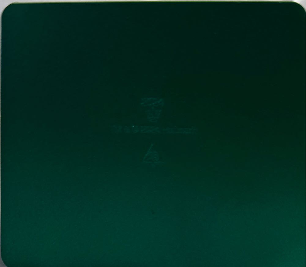 Season’s Treatings #16 - Season’s Treatings (Season’s Treatings) ornament collectible [Barcode 763795832996] - Main Image 4