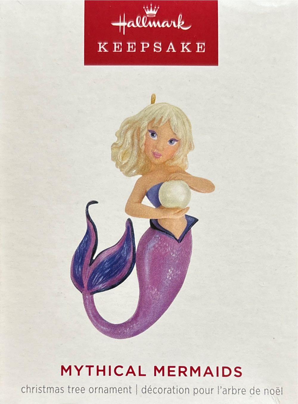 Enesco Eskimo In Sled 