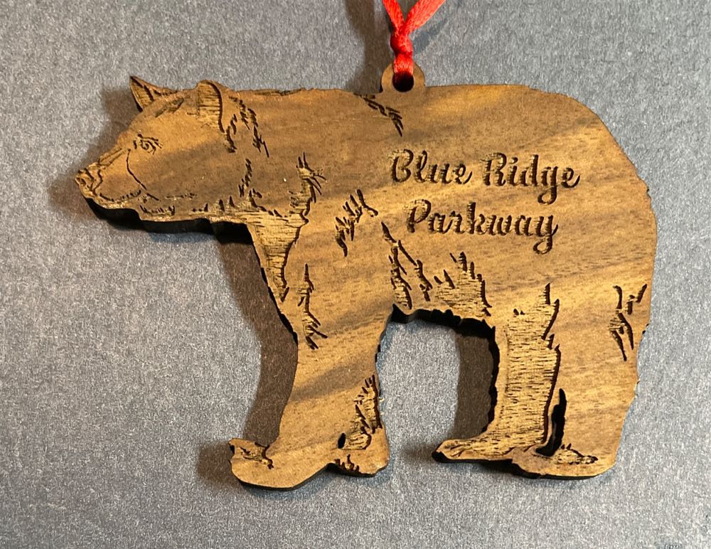 6 X 8pc Hercules Microfibre Multipurpose House Cleaning