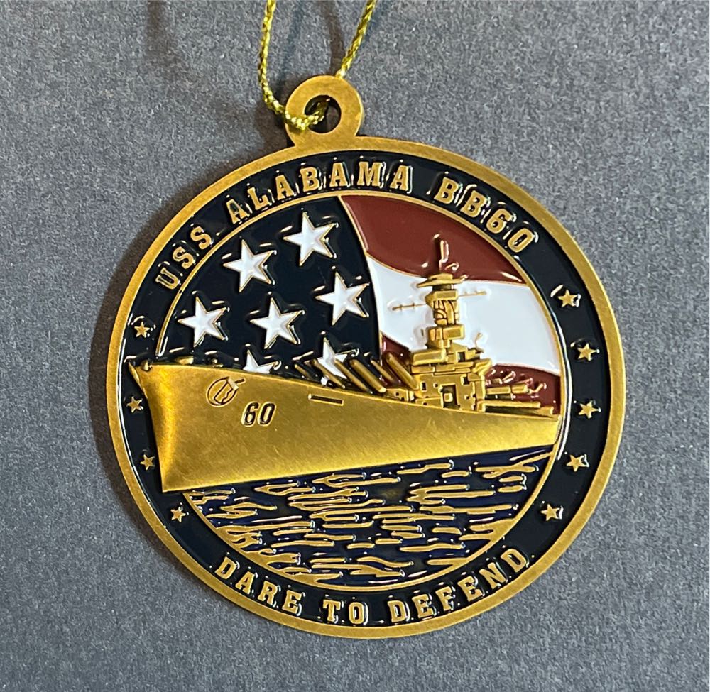 Lighted Ice Glazed Tree Blue #94999