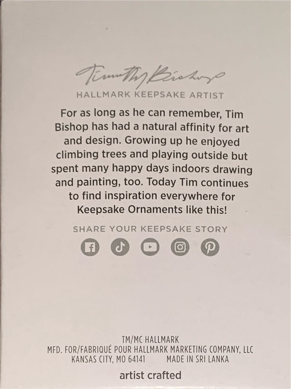 Poké Balls - Pokemon (Pokemon) ornament collectible [Barcode 661127018868] - Main Image 2