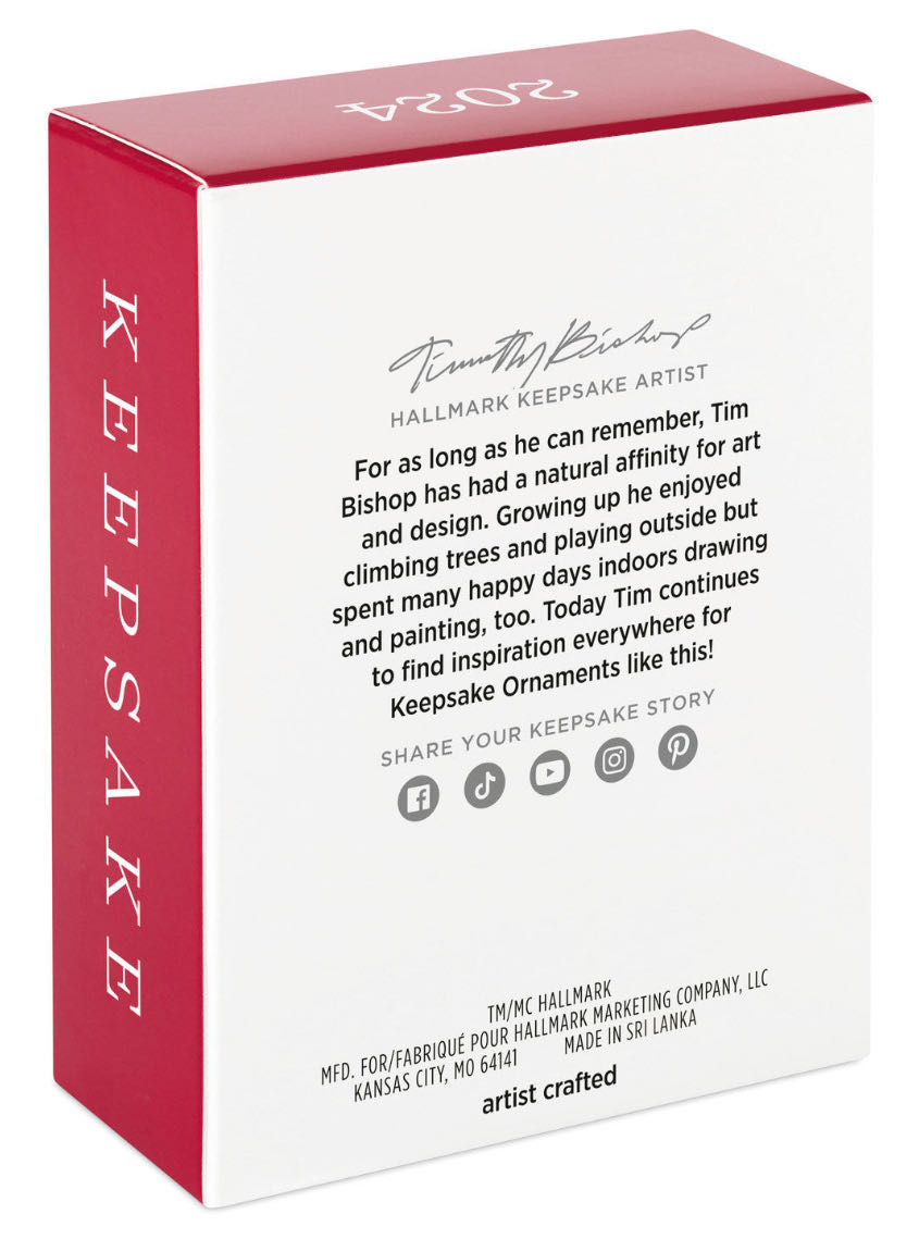 Poké Balls - Pokemon (Pokemon) ornament collectible [Barcode 661127018868] - Main Image 4