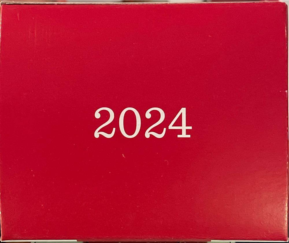 MarioKart Toad - Mario Kart (Super Mario Bros.) ornament collectible [Barcode 661127026290] - Main Image 4