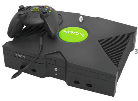 Lemax Skating With My Sister #22025