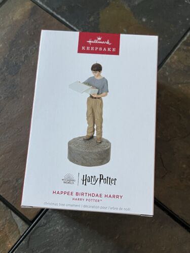 Hat - Fruit - Strawberry, Apple, Plum