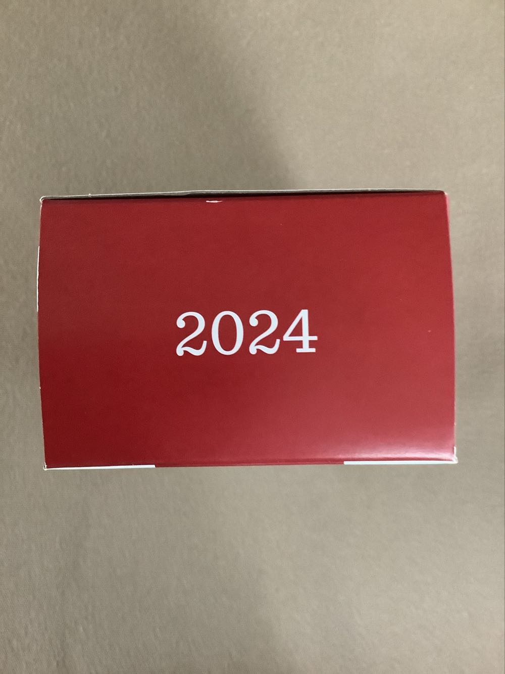 Up To Snow Good - Chip And Dale (Disney) ornament collectible [Barcode 661127020748] - Main Image 4