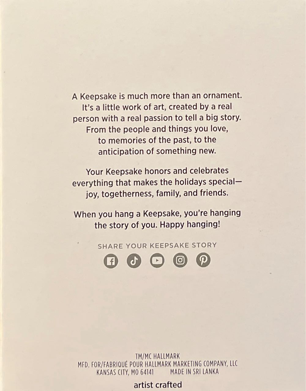 Disney: Mary Poppins: A Practically Perfect Carousel Ride - Disney Mary Poppins (Disney) ornament collectible [Barcode 661127020854] - Main Image 2