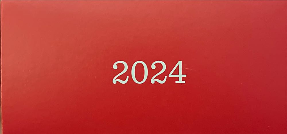 Disney: Mary Poppins: A Practically Perfect Carousel Ride - Disney Mary Poppins (Disney) ornament collectible [Barcode 661127020854] - Main Image 3