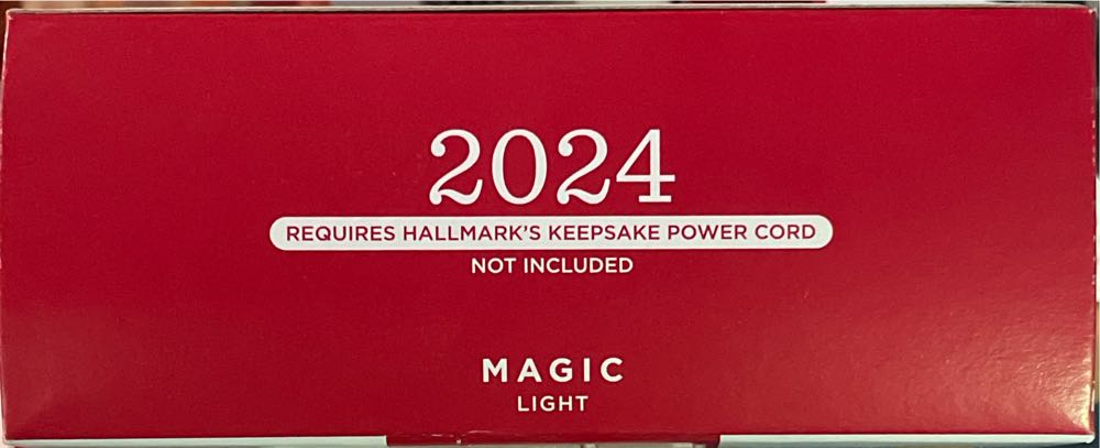 Gremlins - Gremlins (Movies & TV) ornament collectible [Barcode 661127025576] - Main Image 4