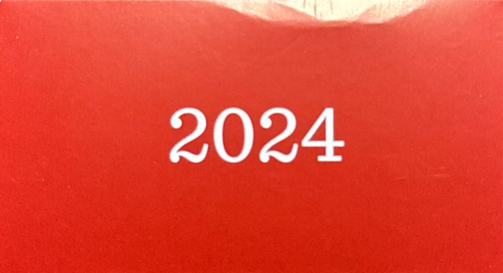 Heinz Tomato Ketchup - Food (Food & Beverage) ornament collectible [Barcode 661127025767] - Main Image 3