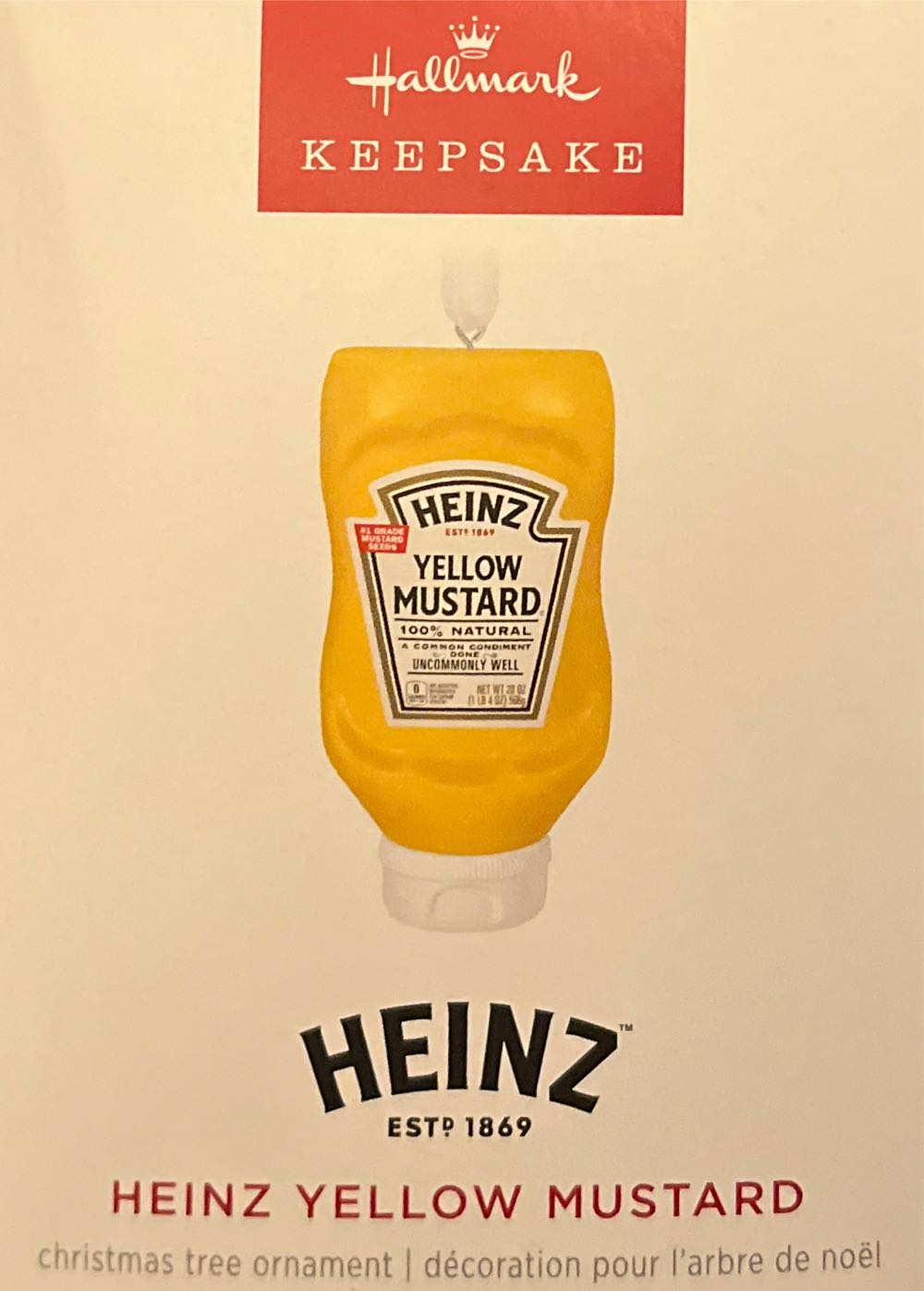 rare RAYMAN RAVING RABBIDS Wii DUAL Controller CHARGING STATION RRR5762