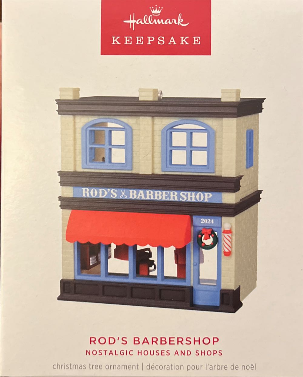 Wednesday’s Rave-n Dance Funko Pop