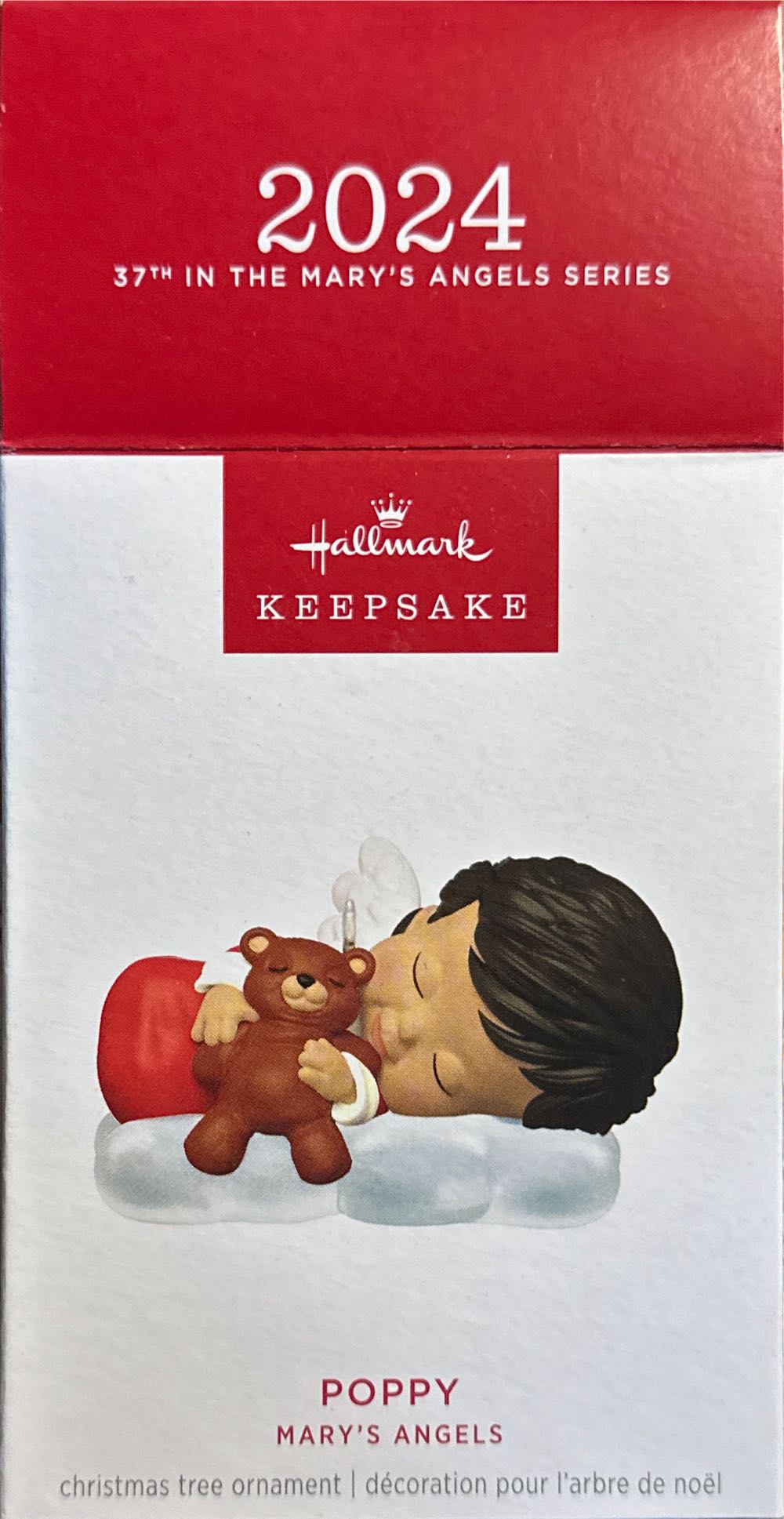 Lemax Snowman Transport #33033