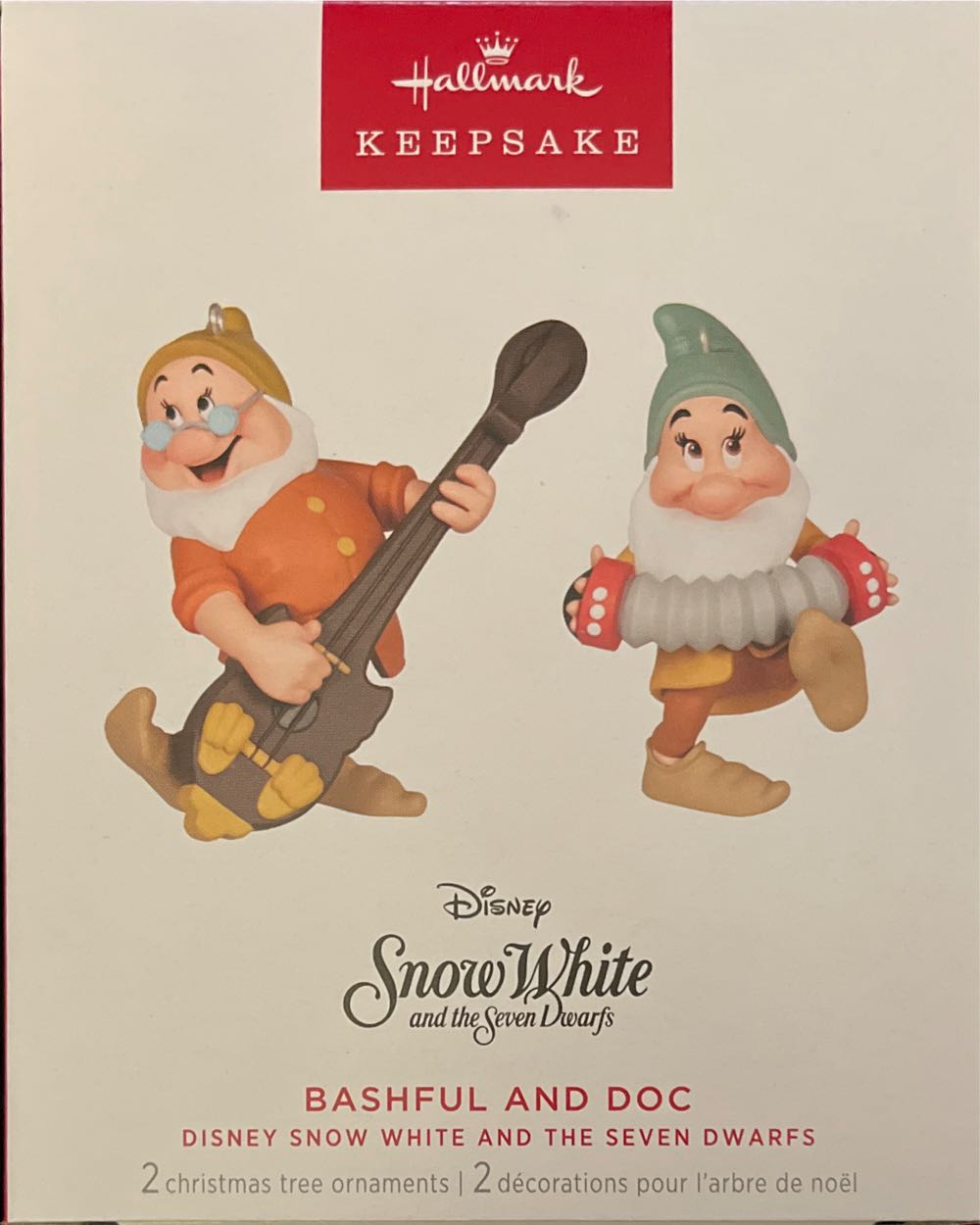 Maryland Starbucks Been There Series Ceramic Coffee Mug Demitasse Ornament 2 Oz