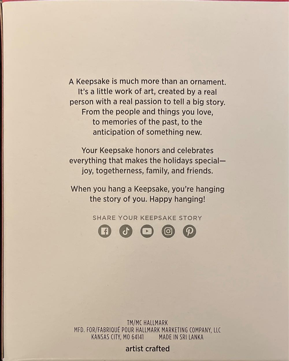 Bashful & Doc - Snow White & The Seven Dwarfs (Disney) ornament collectible [Barcode 661127020878] - Main Image 2