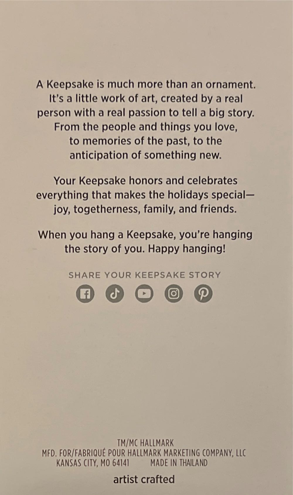 The Joker - Batman: The Animated Series (DC Superheroes) ornament collectible [Barcode 661127024210] - Main Image 2