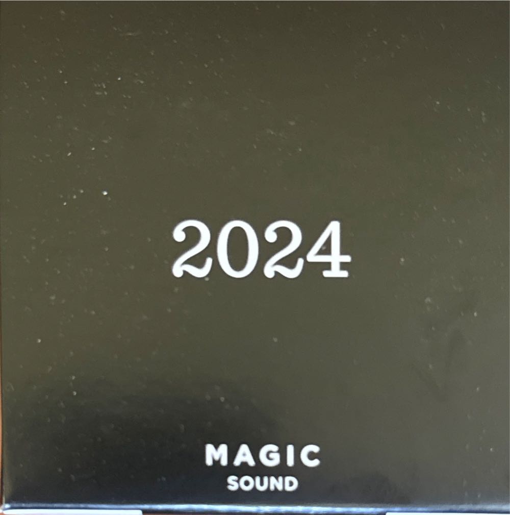 Wednesday’s Rave-n Dance Funko Pop - Wednesday (TV Shows) ornament collectible [Barcode 661127044676] - Main Image 4