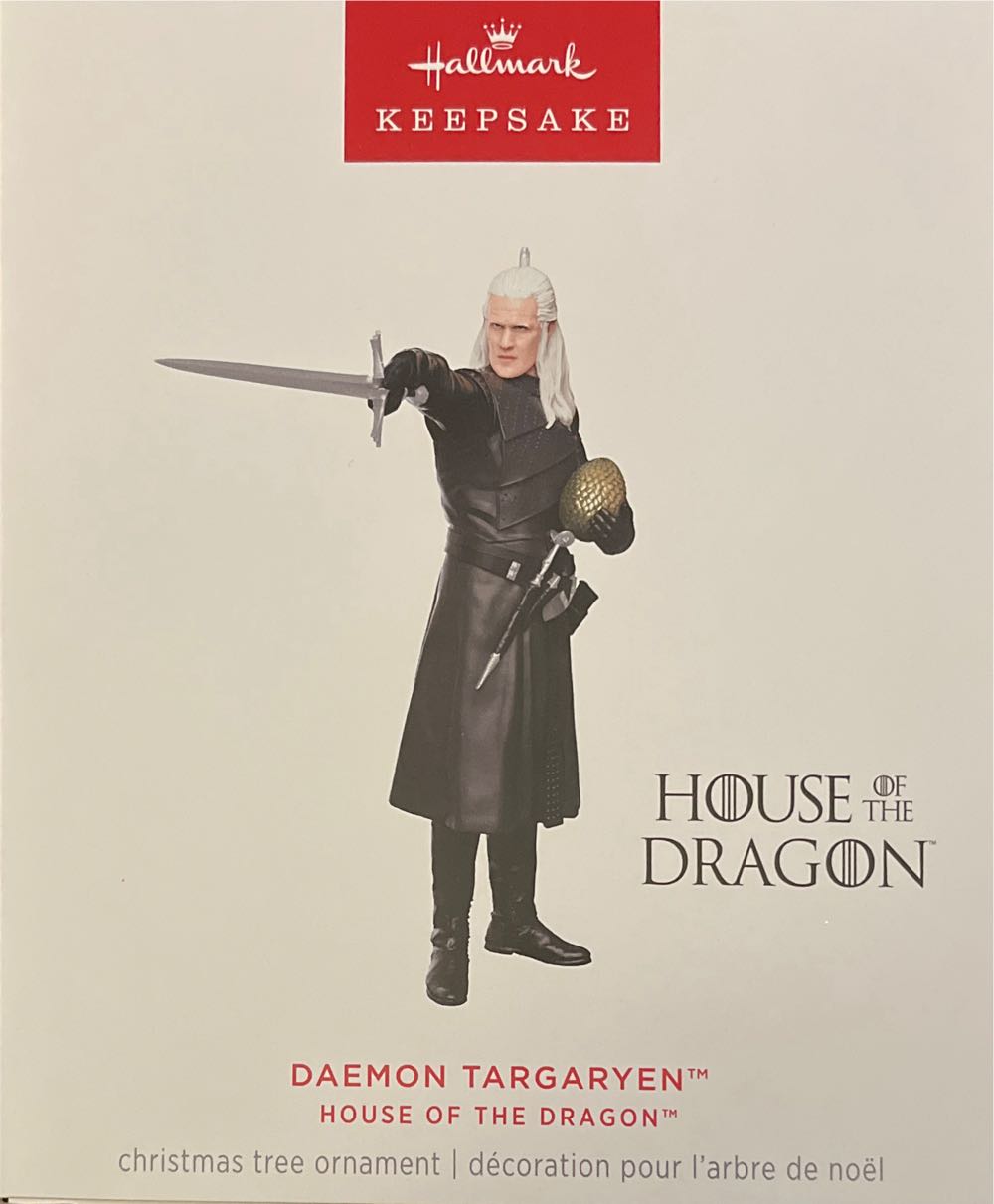 Season’s Treating Special Edition 