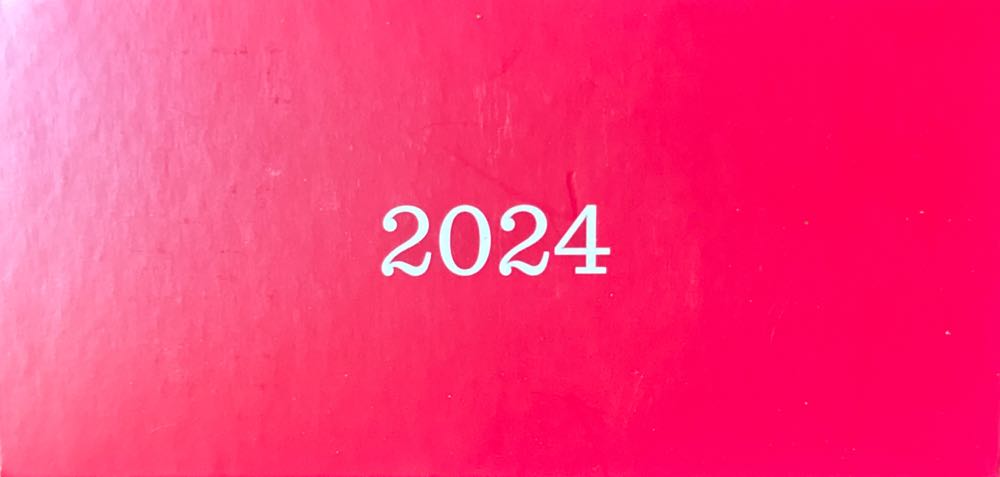 Daemon Targaryen - House of the Dragon (Movies & TV) ornament collectible [Barcode 661127024197] - Main Image 3