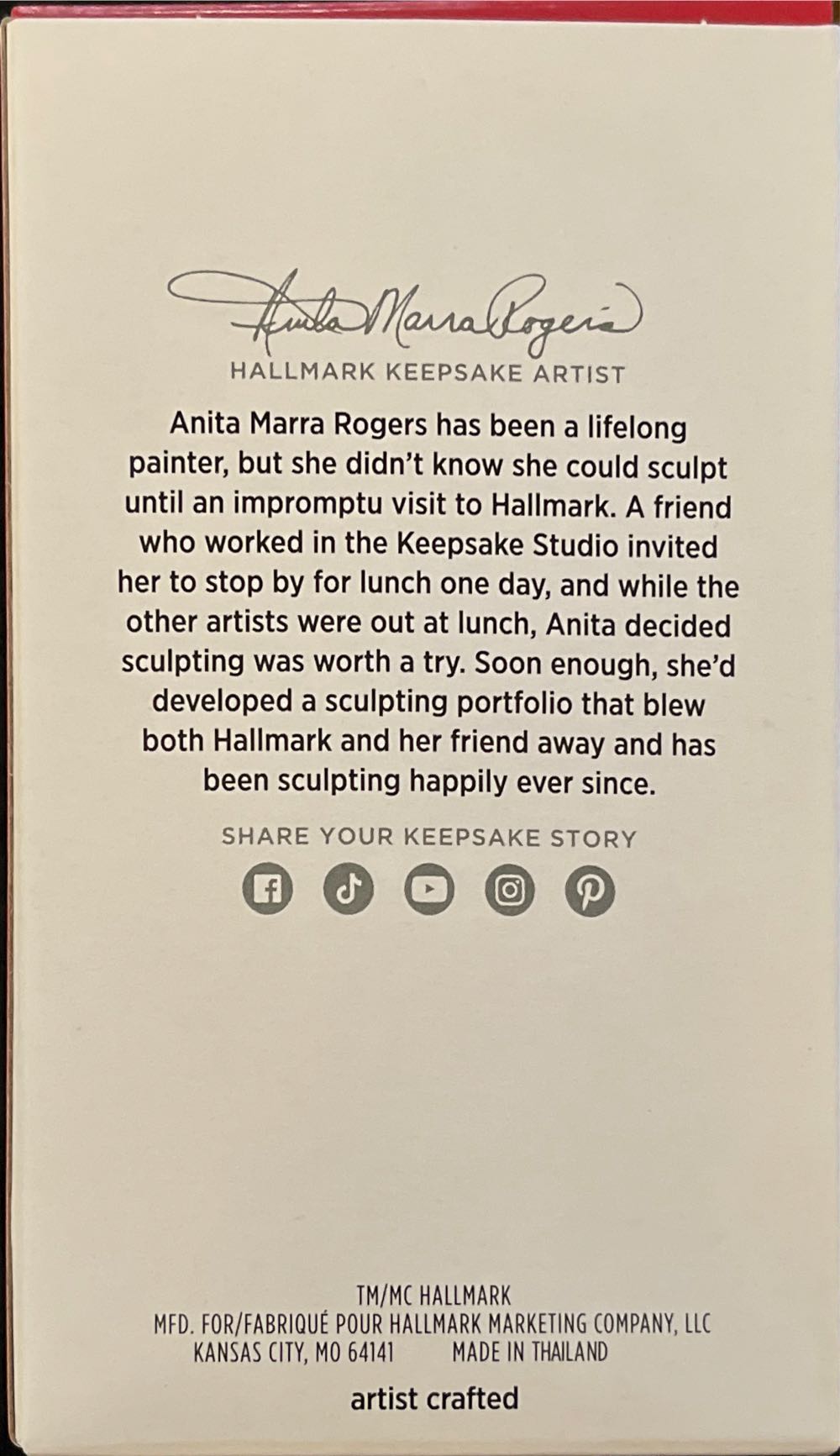 Darling’s Christmas Gift - Disney Lady And The Tramp (Dogs) ornament collectible [Barcode 661127020601] - Main Image 2