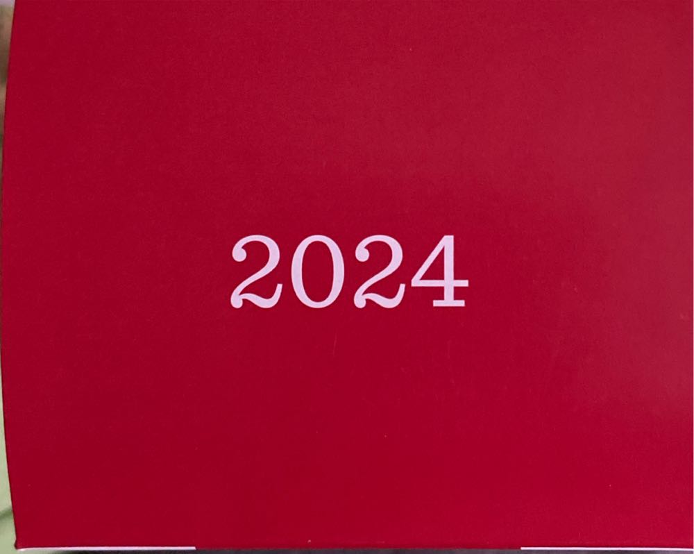 Darling’s Christmas Gift - Disney Lady And The Tramp (Dogs) ornament collectible [Barcode 661127020601] - Main Image 3