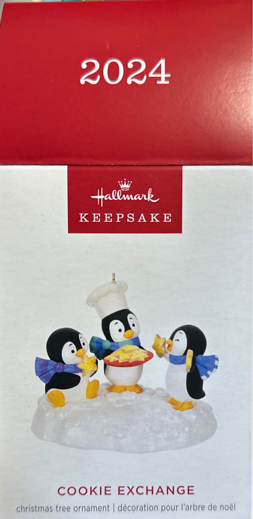 Halloween Peanuts Trick Or Treating Pals