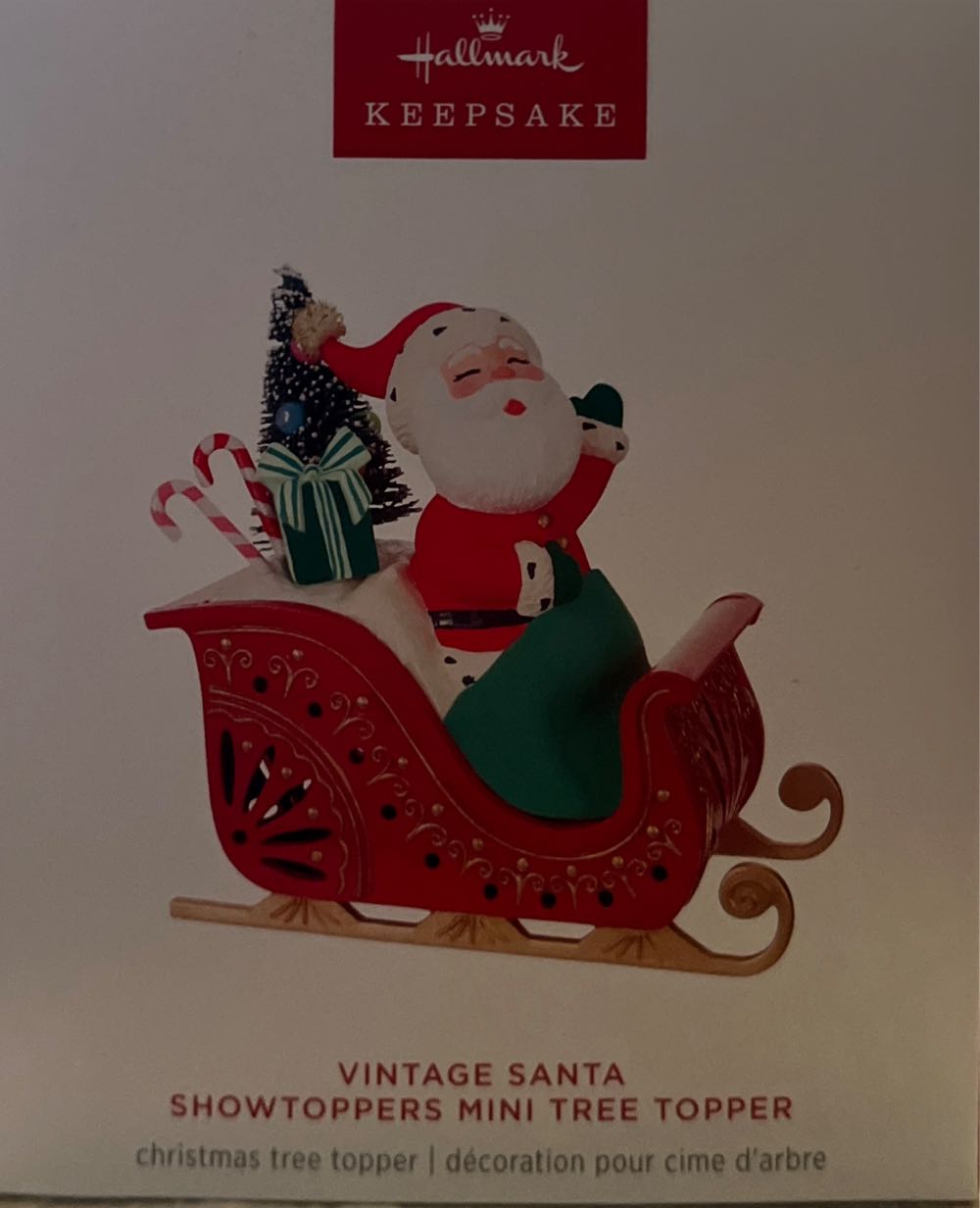 Pinball Quest Nintendo Nes