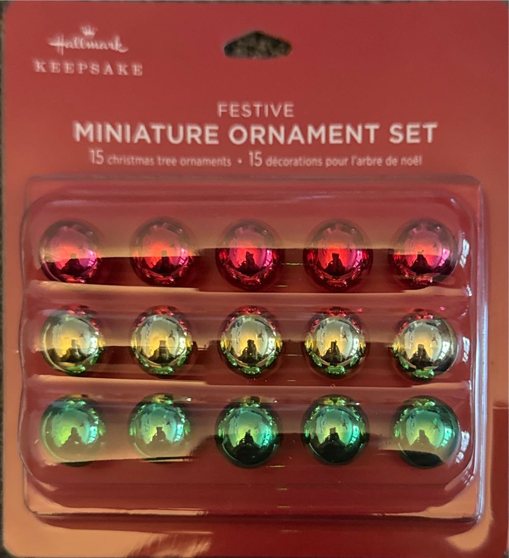 Deer Delights - #12059